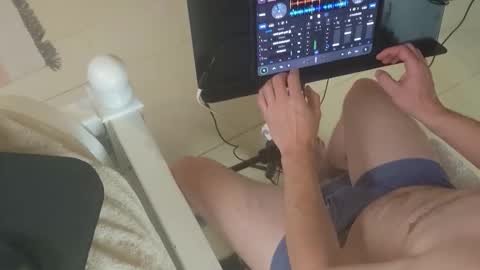 bentpilot online show from 02.12.26