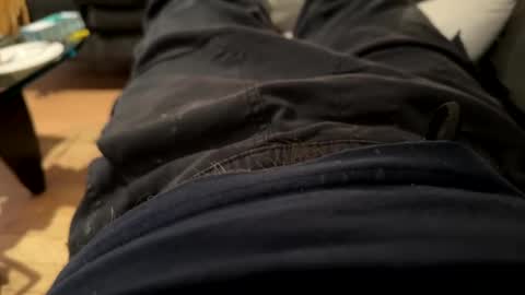 benz10001 online show from 01.16.25