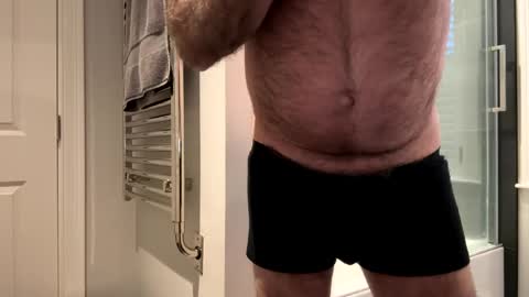 benz10001 online show from 01.29.25