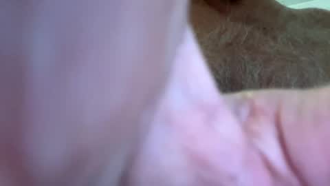 benz10001 online show from 01.30.25