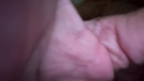 benz10001 online show from 09.17.25