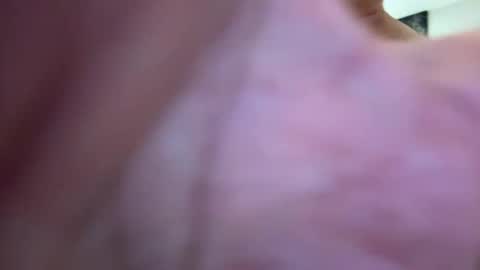 benz10001 online show from 09.26.25