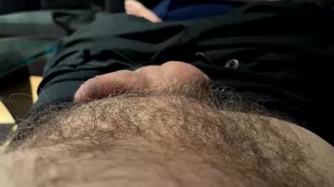 benz10001 online show from 10.07.25