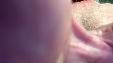 benz10001 online show from 10.21.25