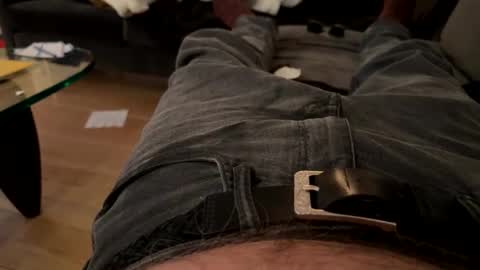 benz10001 online show from 01.09.26