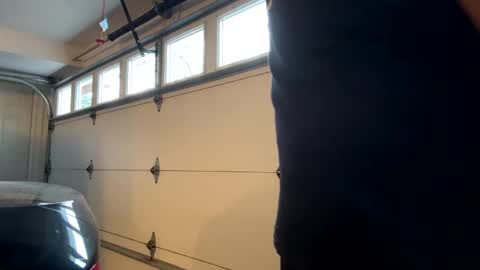 benz10001 online show from 01.18.26