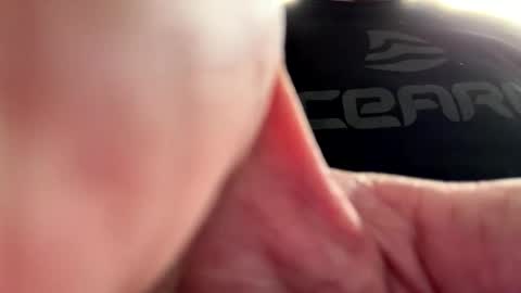 benz10001 online show from 05.03.26