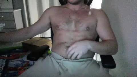 benzoil20007 online show from 02.25.25