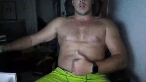 benzoil20007 online show from 09.13.25