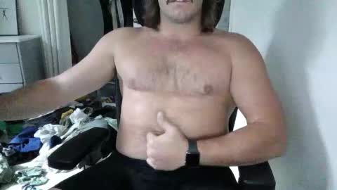 benzoil20007 online show from 11.12.25