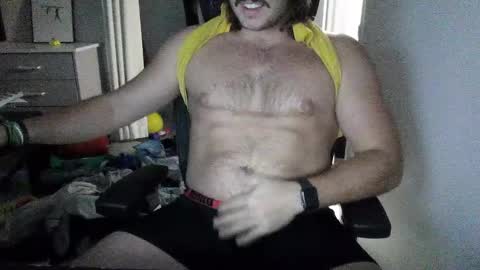 benzoil20007 online show from 11.17.25