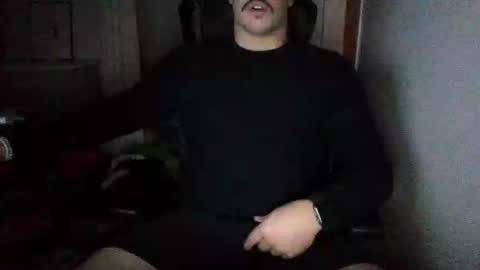 benzoil20007 online show from 11.23.25