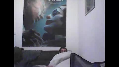 Snapshot of benzs chatting on 12.07.24 mobi online show from 12.07.24