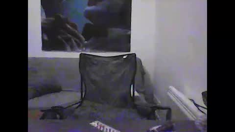 Snapshot of benzs chatting on 12.08.24 mobi online show from 12.08.24