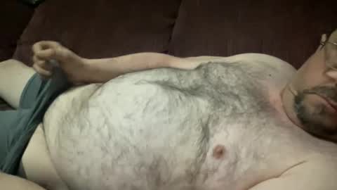 bepino1972 online show from 04.10.26