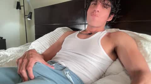 beranco19 online show from 01.10.26