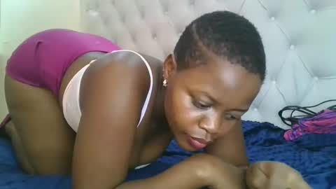 Berbie eva online show from 12.18.25