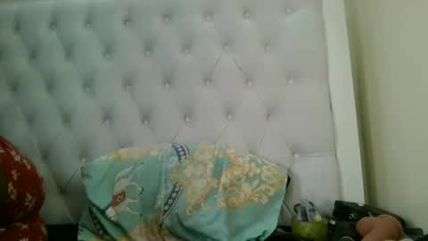 Snapshot of berbie_eva chatting on 01.15.26 Berbie eva online show from 01.15.26