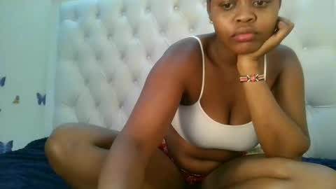 Snapshot of berbie_eva chatting on 01.17.26 Berbie eva online show from 01.17.26