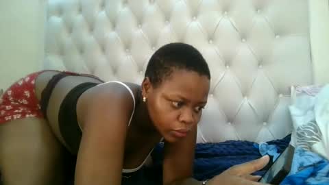 Snapshot of berbie_eva chatting on 01.18.26 Berbie eva online show from 01.18.26