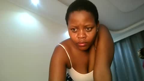 Snapshot of berbie_eva chatting on 01.31.26 Berbie eva online show from 01.31.26