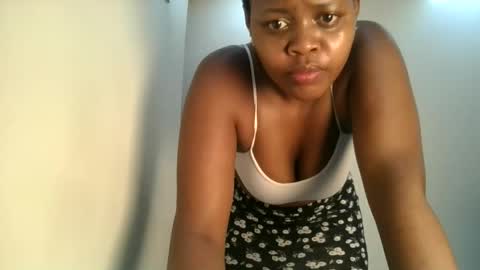 Snapshot of berbie_eva chatting on 02.01.26 Berbie eva online show from 02.01.26