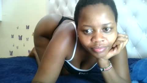 Snapshot of berbie_eva chatting on 02.02.26 Berbie eva online show from 02.02.26