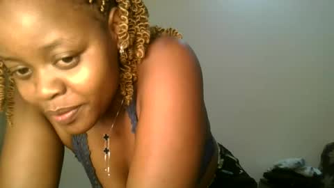 Snapshot of berbie_eva chatting on 02.04.26 Berbie eva online show from 02.04.26