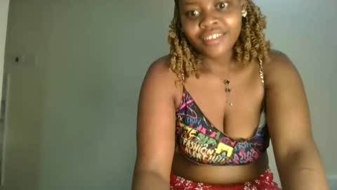 Snapshot of berbie_eva chatting on 02.06.26 Berbie eva online show from 02.06.26