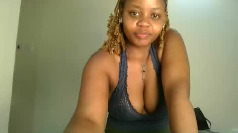 Snapshot of berbie_eva chatting on 02.06.26 Berbie eva online show from 02.06.26