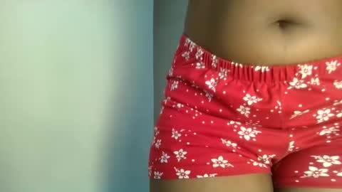 Snapshot of berbie_eva chatting on 02.07.26 Berbie eva online show from 02.07.26