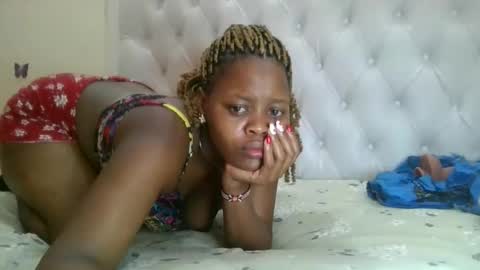 Snapshot of berbie_eva chatting on 02.08.26 Berbie eva online show from 02.08.26