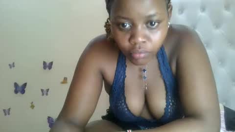 Snapshot of berbie_eva chatting on 02.08.26 Berbie eva online show from 02.08.26