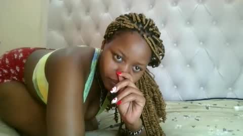 Snapshot of berbie_eva chatting on 02.09.26 Berbie eva online show from 02.09.26