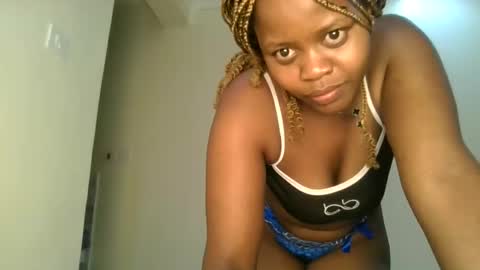 Snapshot of berbie_eva chatting on 02.10.26 Berbie eva online show from 02.10.26