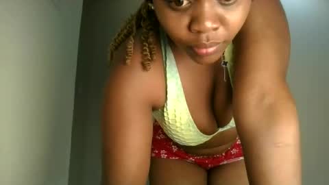 Snapshot of berbie_eva chatting on 02.11.26 Berbie eva online show from 02.11.26