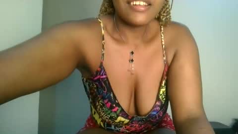 Snapshot of berbie_eva chatting on 02.14.26 Berbie eva online show from 02.14.26