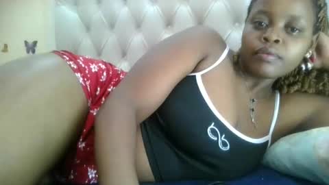 Snapshot of berbie_eva chatting on 02.15.26 Berbie eva online show from 02.15.26