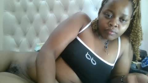 Snapshot of berbie_eva chatting on 02.15.26 Berbie eva online show from 02.15.26