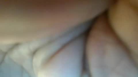 Snapshot of berbie_eva chatting on 02.16.26 Berbie eva online show from 02.16.26