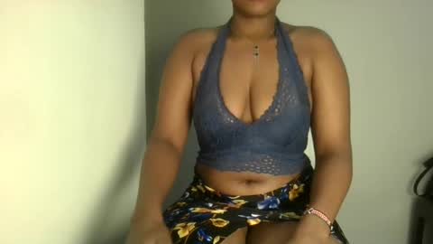 Snapshot of berbie_eva chatting on 02.18.26 Berbie eva online show from 02.18.26