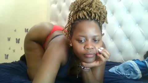 Snapshot of berbie_eva chatting on 02.19.26 Berbie eva online show from 02.19.26