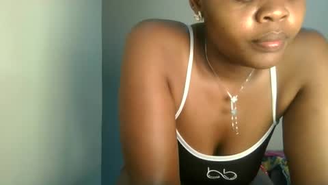 Snapshot of berbie_eva chatting on 02.19.26 Berbie eva online show from 02.19.26