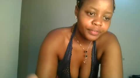 Snapshot of berbie_eva chatting on 02.21.26 Berbie eva online show from 02.21.26