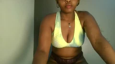 Snapshot of berbie_eva chatting on 02.22.26 Berbie eva online show from 02.22.26