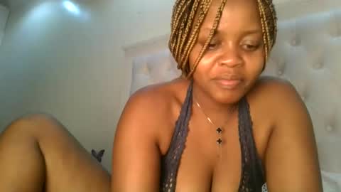 Snapshot of berbie_eva chatting on 02.23.26 Berbie eva online show from 02.23.26