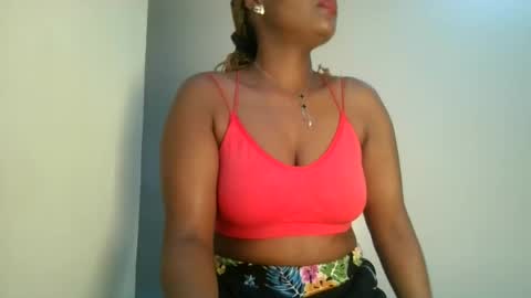 Snapshot of berbie_eva chatting on 02.26.26 Berbie eva online show from 02.26.26