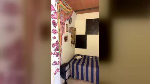 berenice_i online show from 05.25.26