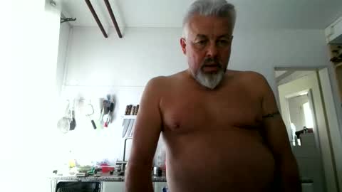 Martin online show from 04.09.26