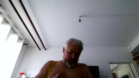 Martin online show from 07.27.26